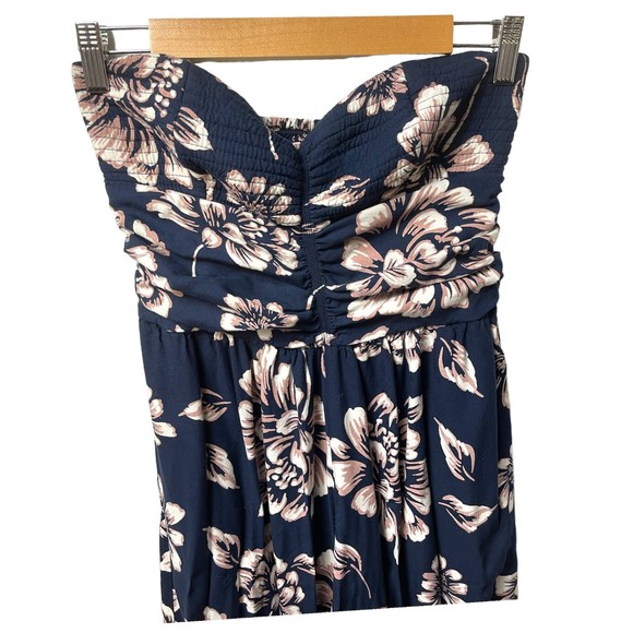 BOG Collective - Picture 2 of 5